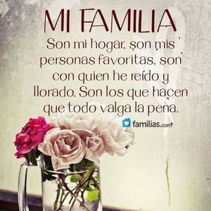 Meet your Posher, Mireya